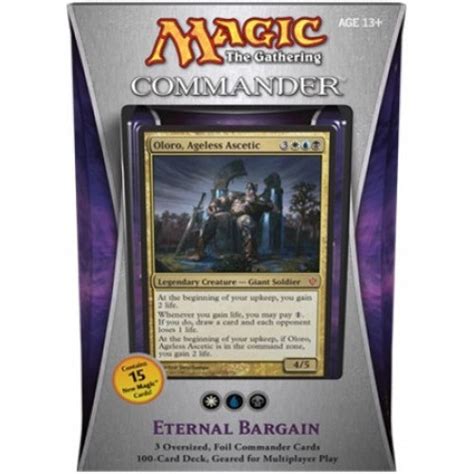 buy mtg online canada.
